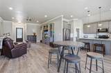 5007 Terlingua Drive - Photo 19