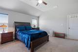 5007 Terlingua Drive - Photo 20