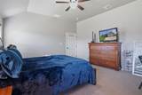5007 Terlingua Drive - Photo 21