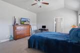 5007 Terlingua Drive - Photo 22