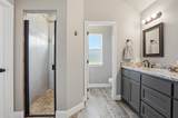 5007 Terlingua Drive - Photo 23