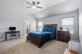 5007 Terlingua Drive - Photo 24