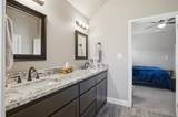 5007 Terlingua Drive - Photo 26