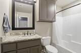 5007 Terlingua Drive - Photo 28