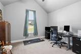 5007 Terlingua Drive - Photo 29
