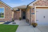 5007 Terlingua Drive - Photo 3