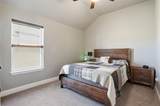 5007 Terlingua Drive - Photo 30