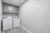 5007 Terlingua Drive - Photo 31