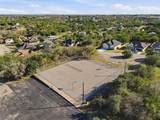 5007 Terlingua Drive - Photo 35
