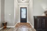 5007 Terlingua Drive - Photo 4
