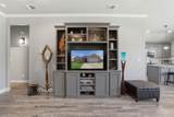 5007 Terlingua Drive - Photo 5