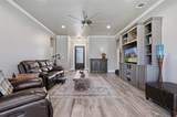 5007 Terlingua Drive - Photo 6