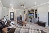 5007 Terlingua Drive - Photo 8