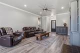 5007 Terlingua Drive - Photo 9