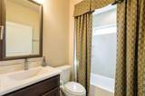 878 Hatton Sumner Place - Photo 10