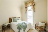 878 Hatton Sumner Place - Photo 11