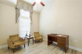 878 Hatton Sumner Place - Photo 12