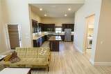 878 Hatton Sumner Place - Photo 13
