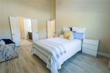 878 Hatton Sumner Place - Photo 14