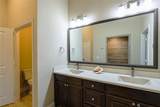 878 Hatton Sumner Place - Photo 15