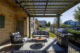 878 Hatton Sumner Place - Photo 18