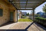878 Hatton Sumner Place - Photo 19