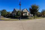 878 Hatton Sumner Place - Photo 2