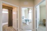 878 Hatton Sumner Place - Photo 9