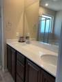 5244 Canfield - Photo 10