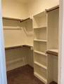 5244 Canfield - Photo 11