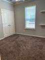 5244 Canfield - Photo 12