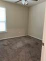 5244 Canfield - Photo 13