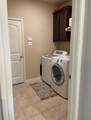 5244 Canfield - Photo 14