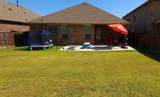 5244 Canfield - Photo 16