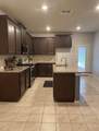 5244 Canfield - Photo 2