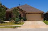 5244 Canfield - Photo 22