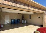5244 Canfield - Photo 23