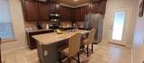 5244 Canfield - Photo 4