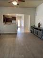 5244 Canfield - Photo 5
