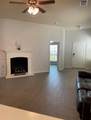 5244 Canfield - Photo 6