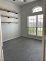 5244 Canfield - Photo 7