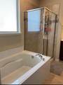 5244 Canfield - Photo 9