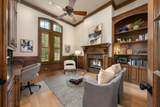 2101 Vail Road - Photo 10
