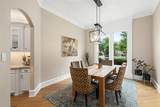 2101 Vail Road - Photo 11