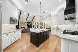 2101 Vail Road - Photo 12