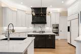 2101 Vail Road - Photo 13