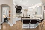 2101 Vail Road - Photo 14