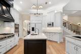 2101 Vail Road - Photo 15