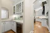 2101 Vail Road - Photo 16