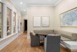 2101 Vail Road - Photo 18